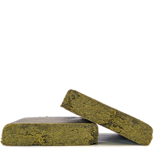 haschisch wirkung haschisch wirkung