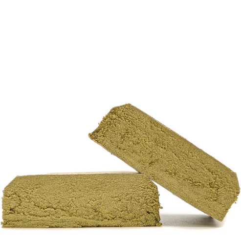 hasch platte hasch platte