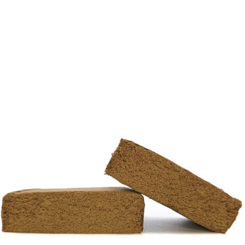 haschisch essen haschisch essen