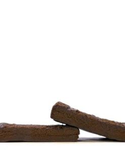 haschisch herstellung