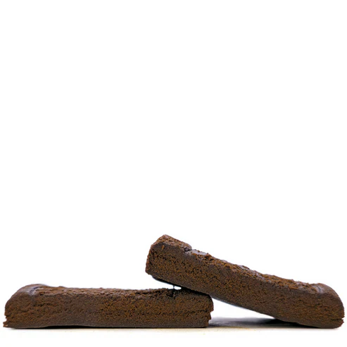 haschisch herstellung haschisch herstellung