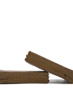 haschisch online kaufen