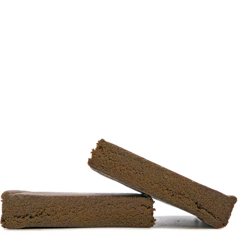 haschisch online kaufen haschisch online kaufen