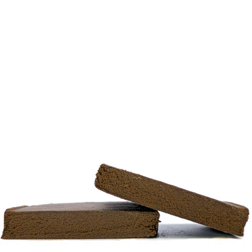 haszysz forum haszysz forum