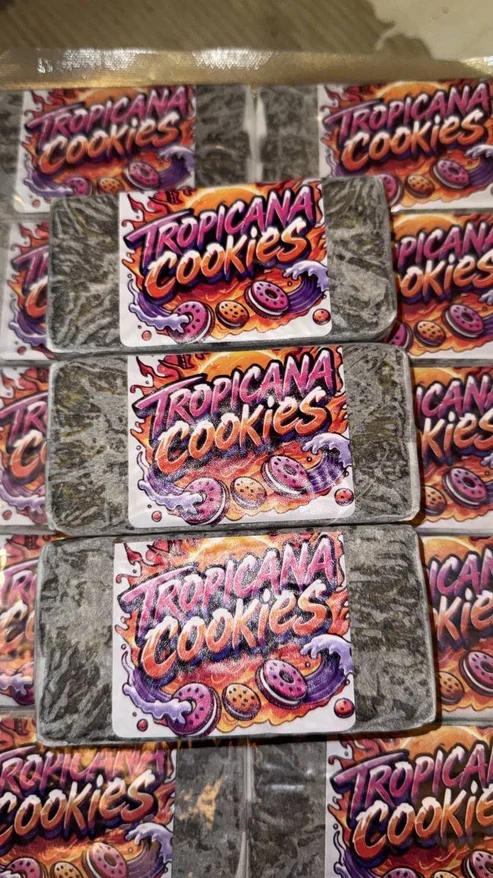 haschisch kekse haschisch kekse