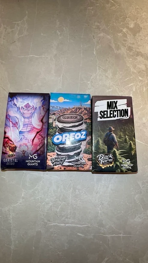 afgański haszysz afgański haszysz