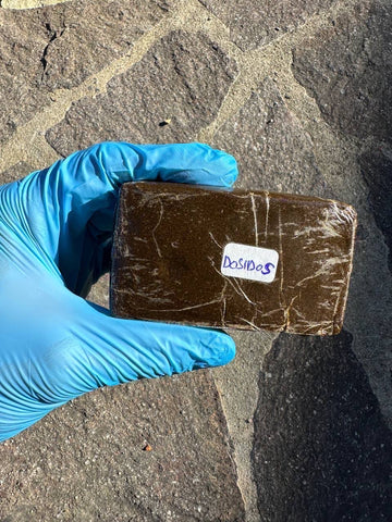 haszysz kalkulator haszysz kalkulator