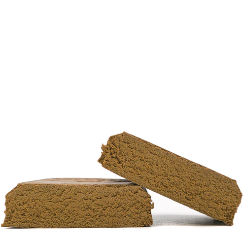 hasch sieb hasch sieb