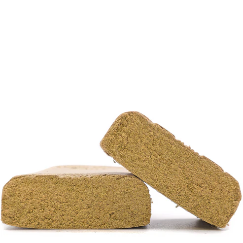 haschisch bestellen haschisch bestellen