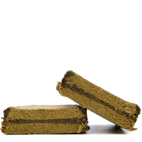 was ist hasch was ist hasch