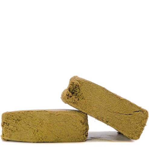 was ist haschisch was ist haschisch