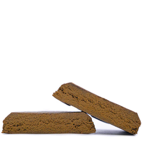 hasch brownies backen hasch brownies backen