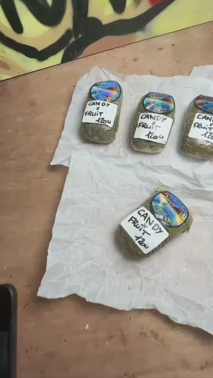 haszysz cbd sklep haszysz cbd sklep