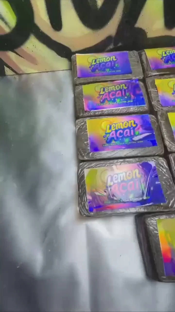 czarny afgan haszysz czarny afgan haszysz