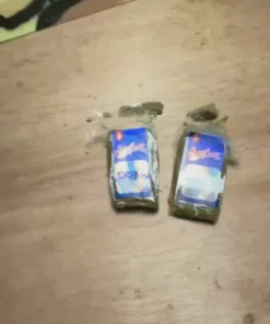 𝗦TATIC SIFT PRENIEUM 𝟮𝟬𝟮𝟲