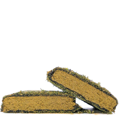 haschisch herstellen haschisch herstellen