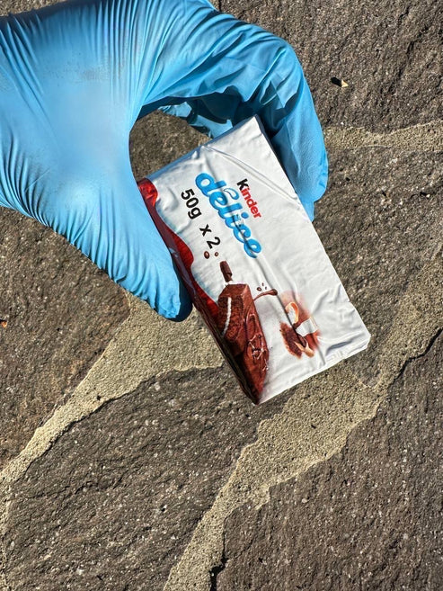 forum haszysz forum haszysz