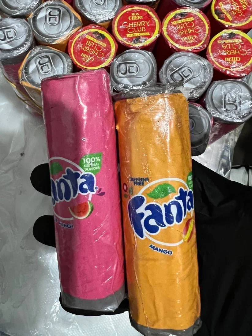 lst haszysz lst haszysz